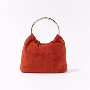 FOREVER 21 Small Clutch